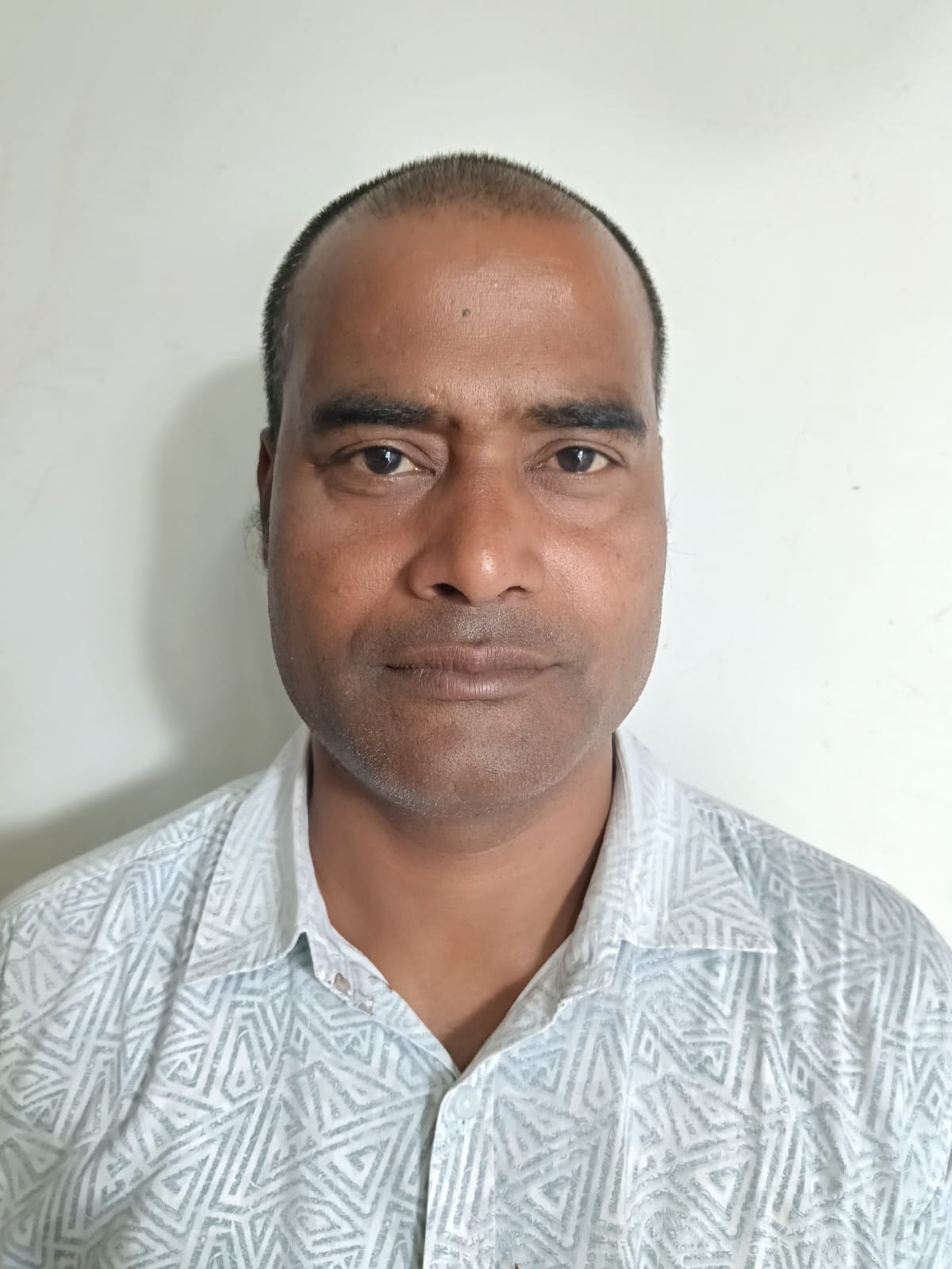 पिंटू कुमार साह का चित्र